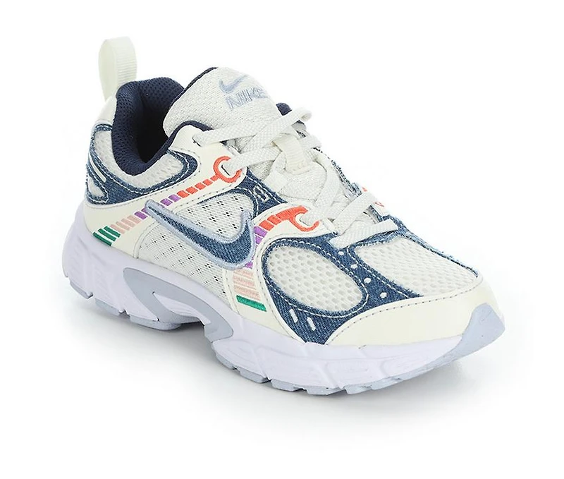 Kids' Nike Little Kid V5 RNR Running Shoes