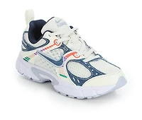 Kids' Nike Little Kid V5 RNR Running Shoes