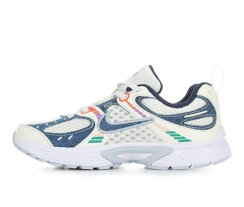 Kids' Nike Little Kid V5 RNR Running Shoes