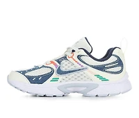 Kids' Nike Little Kid V5 RNR Running Shoes