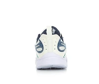Kids' Nike Little Kid V5 RNR Running Shoes