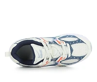 Kids' Nike Little Kid V5 RNR Running Shoes