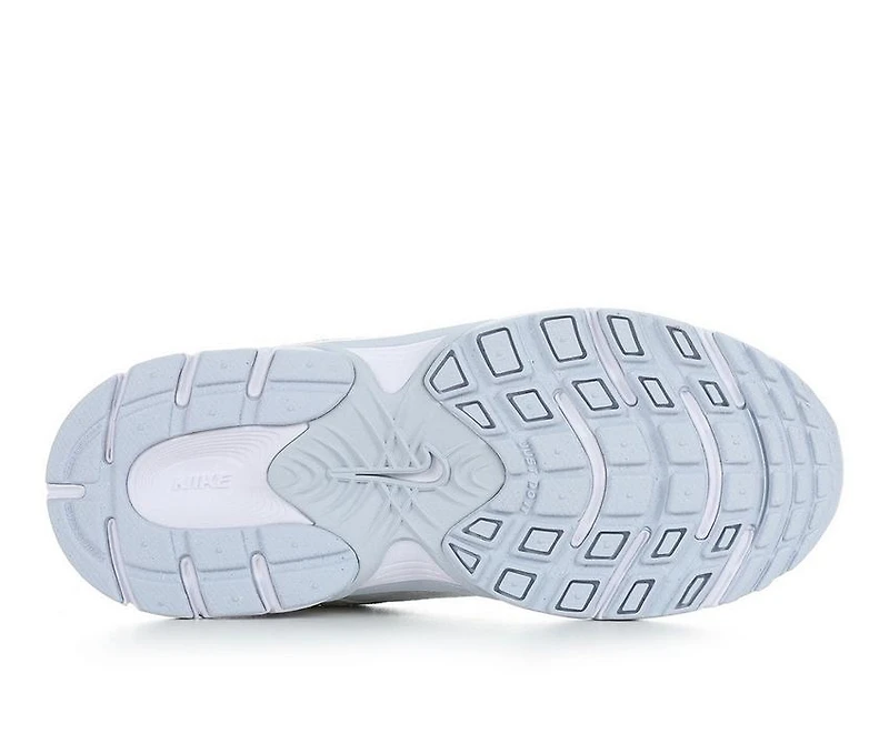 Kids' Nike Little Kid V5 RNR Running Shoes