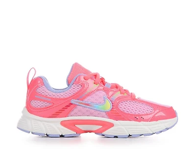 Kids' Nike Little Kid V5 RNR Running Shoes