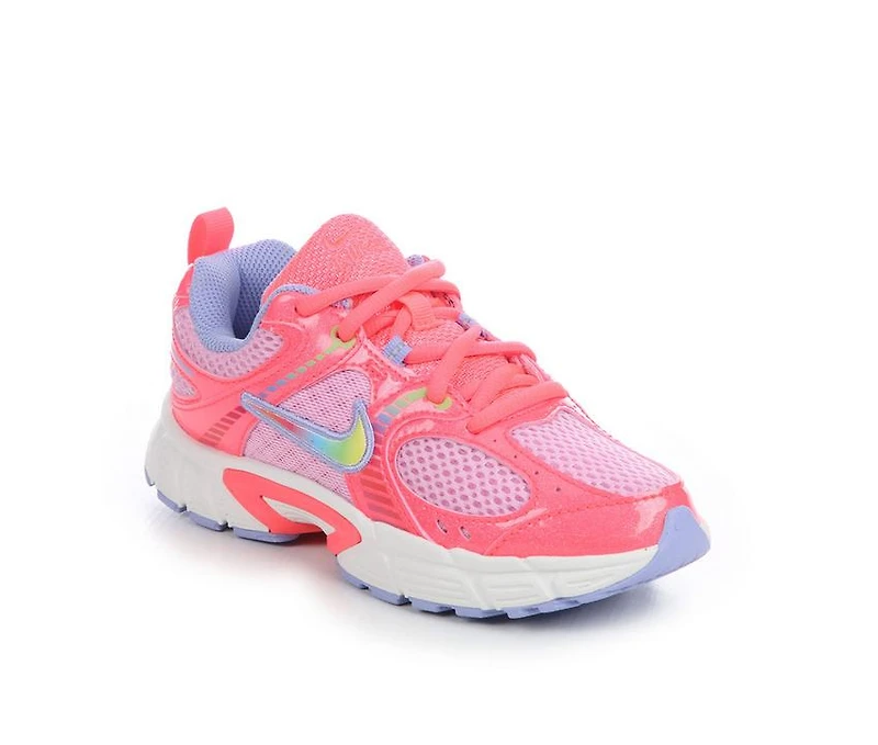 Kids' Nike Little Kid V5 RNR Running Shoes