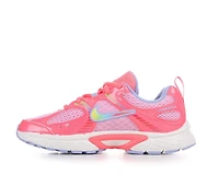Kids' Nike Little Kid V5 RNR Running Shoes