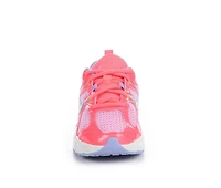 Kids' Nike Little Kid V5 RNR Running Shoes