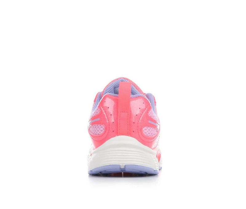 Kids' Nike Little Kid V5 RNR Running Shoes
