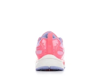 Kids' Nike Little Kid V5 RNR Running Shoes