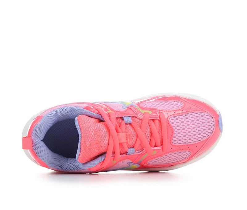 Kids' Nike Little Kid V5 RNR Running Shoes