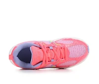 Kids' Nike Little Kid V5 RNR Running Shoes