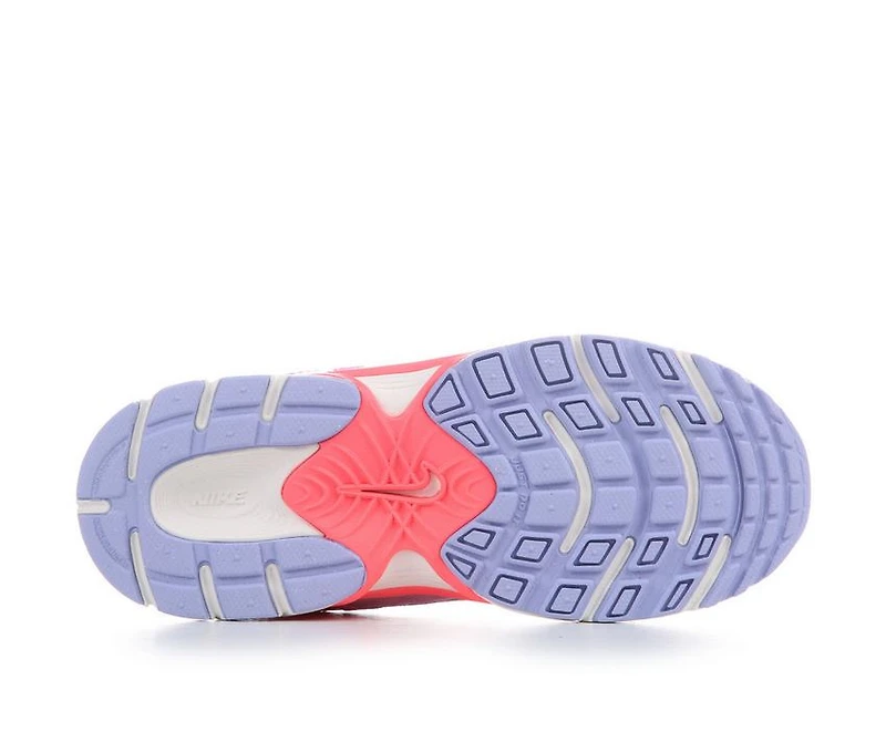 Kids' Nike Little Kid V5 RNR Running Shoes