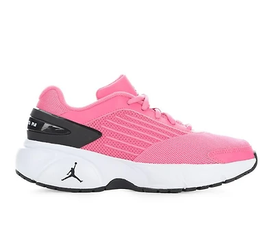 Girls' Jordan Big Kid Trunner Flow Running Shoes