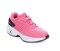Girls' Jordan Big Kid Trunner Flow Running Shoes