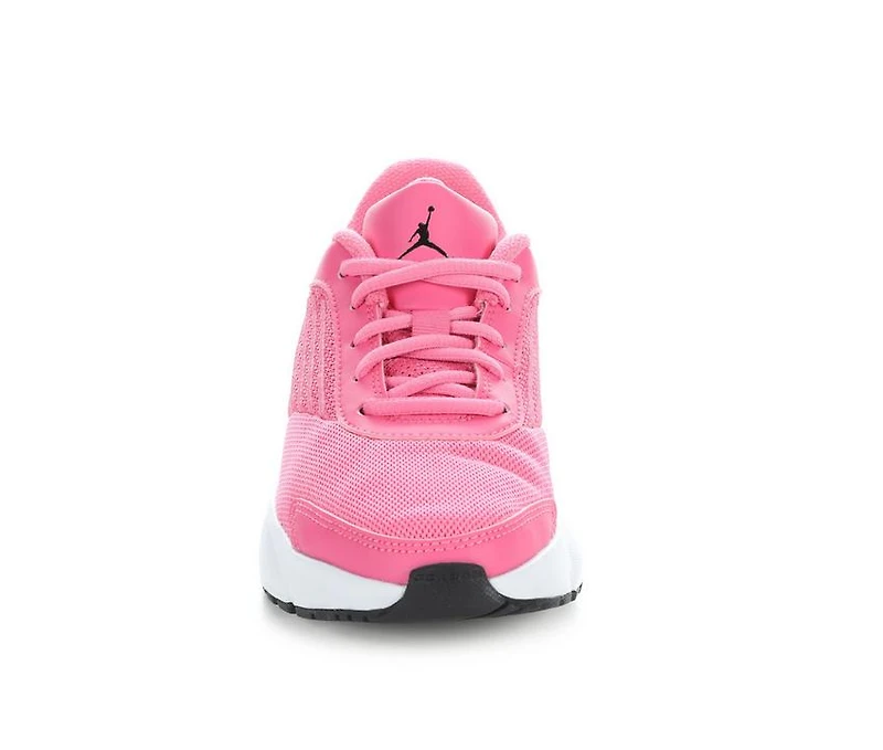 Girls' Jordan Big Kid Trunner Flow Running Shoes
