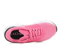 Girls' Jordan Big Kid Trunner Flow Running Shoes