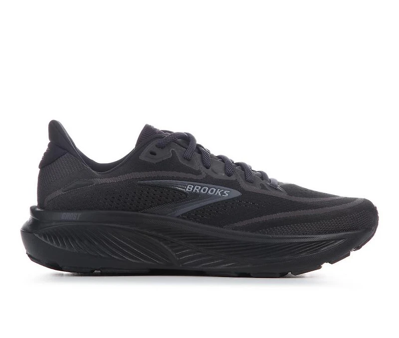 Women's Brooks Ghost 18 Running Shoes