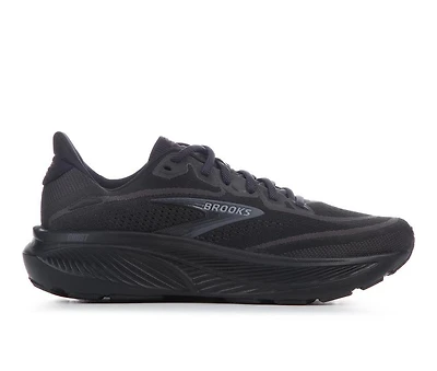 Women's Brooks Ghost 18 Running Shoes