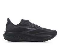 Women's Brooks Ghost 18 Running Shoes