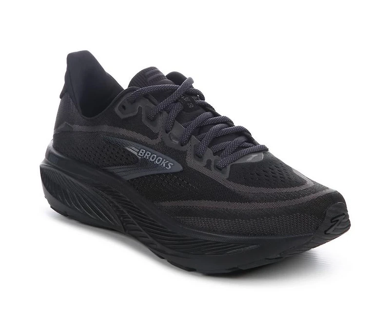 Women's Brooks Ghost 18 Running Shoes