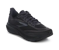 Women's Brooks Ghost 18 Running Shoes