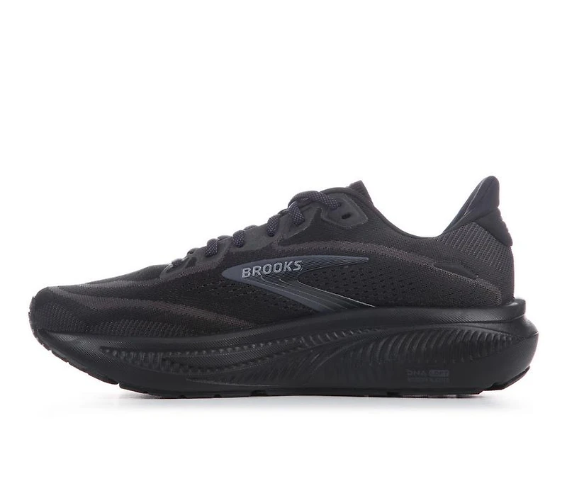 Women's Brooks Ghost 18 Running Shoes