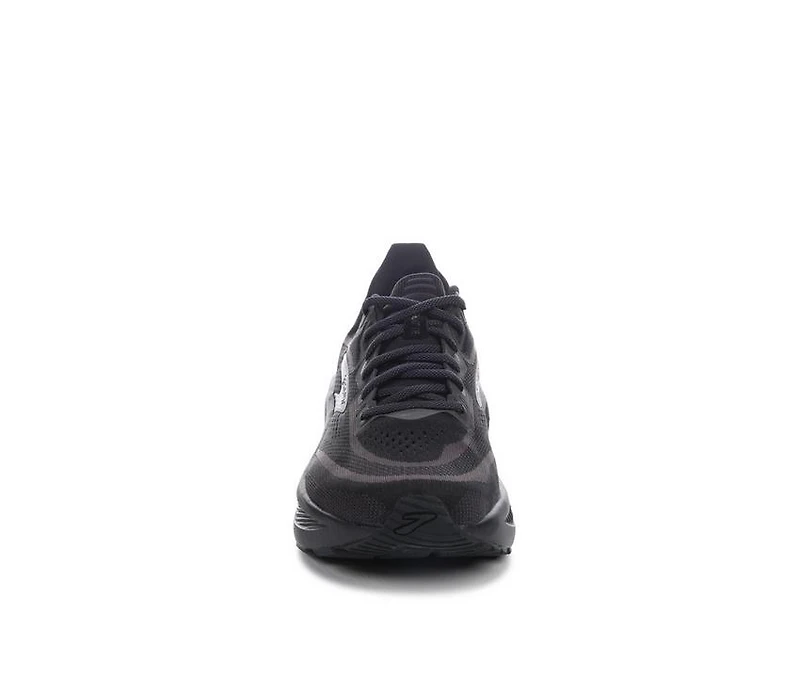 Women's Brooks Ghost 18 Running Shoes