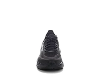 Women's Brooks Ghost 18 Running Shoes