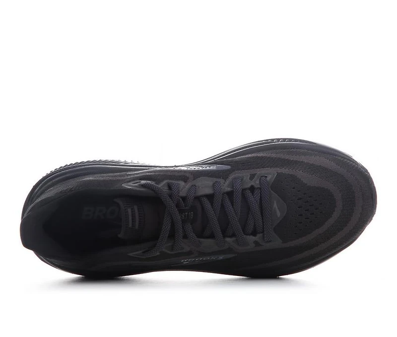 Women's Brooks Ghost 18 Running Shoes