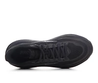 Women's Brooks Ghost 18 Running Shoes