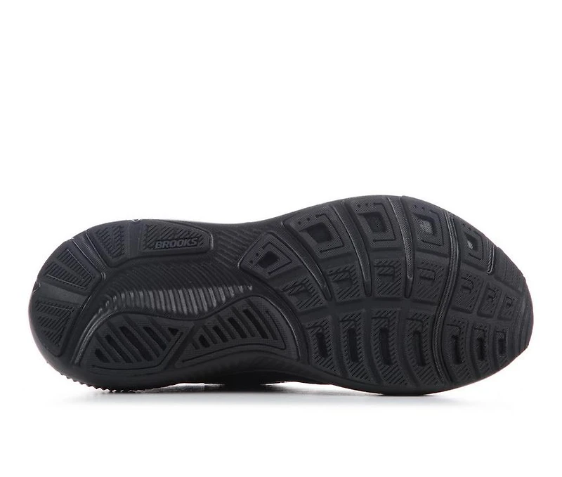 Women's Brooks Ghost 18 Running Shoes