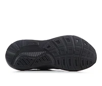 Women's Brooks Ghost 18 Running Shoes