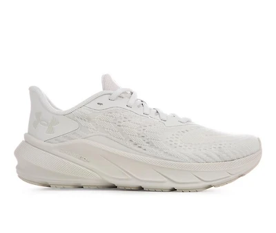 Women's Under Armour Charged + Turbulence 3 Running Shoes