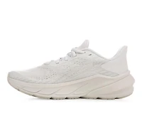 Women's Under Armour Charged + Turbulence 3 Running Shoes