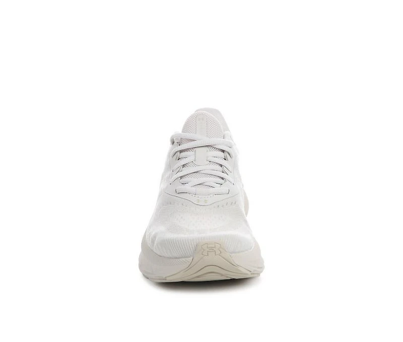 Women's Under Armour Charged + Turbulence 3 Running Shoes