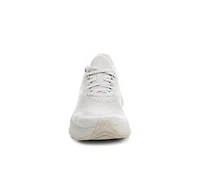 Women's Under Armour Charged + Turbulence 3 Running Shoes