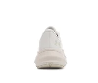 Women's Under Armour Charged + Turbulence 3 Running Shoes
