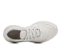 Women's Under Armour Charged + Turbulence 3 Running Shoes