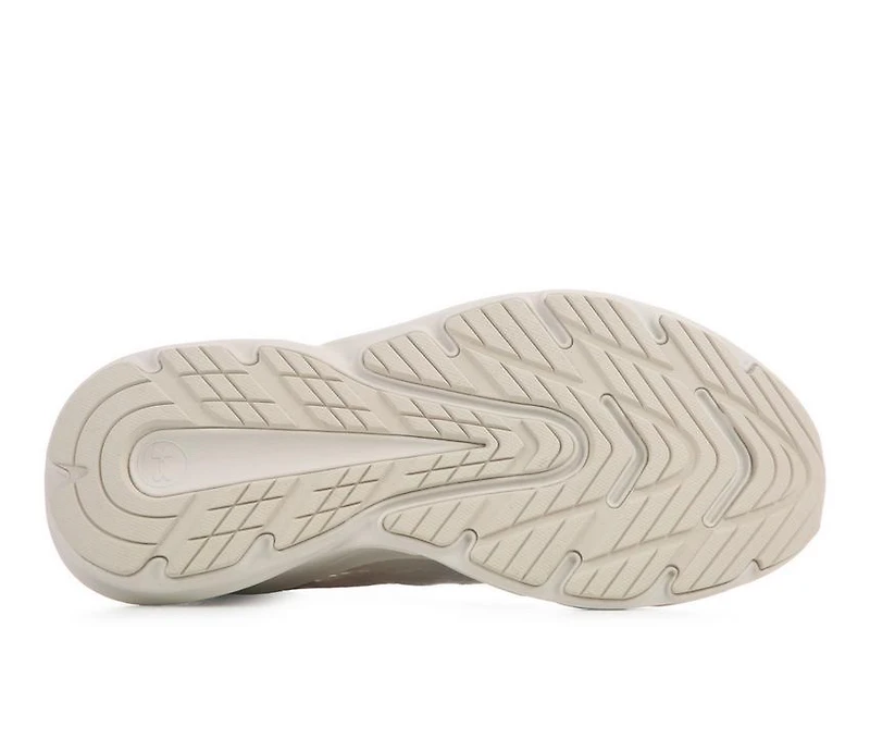 Women's Under Armour Charged + Turbulence 3 Running Shoes