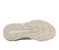Women's Under Armour Charged + Turbulence 3 Running Shoes