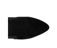 Women's Sugar Embassy Knee High Boots