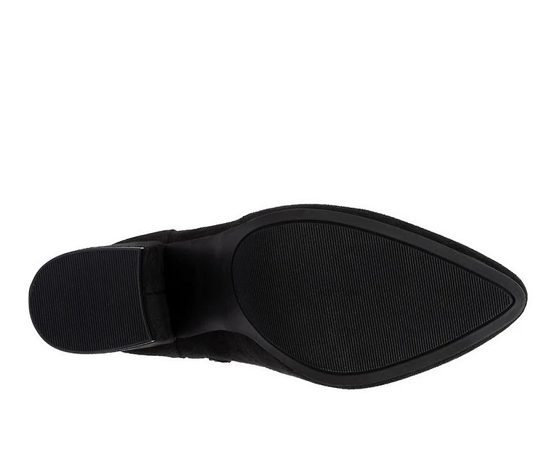 Women's Sugar Embassy Knee High Boots