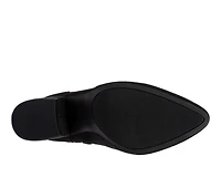 Women's Sugar Embassy Knee High Boots