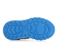 Kids' Nickelodeon Toddler & Little Kid Sonic Lighted Shoes