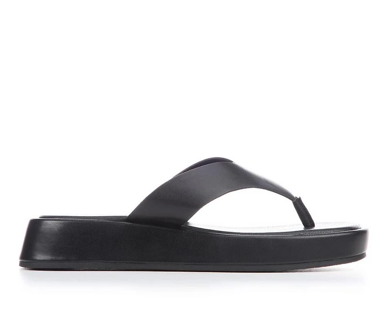 Women's Christina Royale Rebekaa Flip-Flops