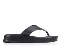Women's Christina Royale Rebekaa Flip-Flops