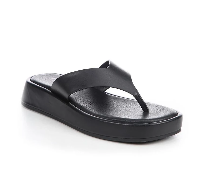 Women's Christina Royale Rebekaa Flip-Flops