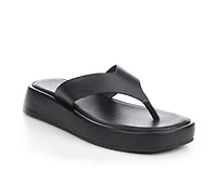 Women's Christina Royale Rebekaa Flip-Flops