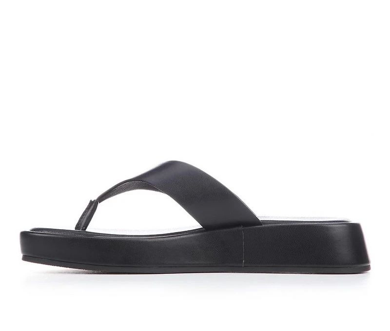 Women's Christina Royale Rebekaa Flip-Flops