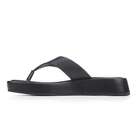 Women's Christina Royale Rebekaa Flip-Flops